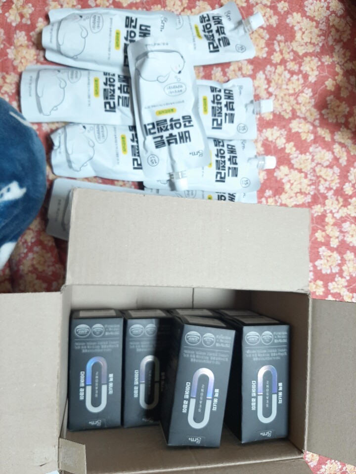 상품후기 썸네일 이미지