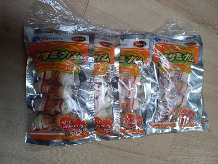 상품후기 썸네일 이미지