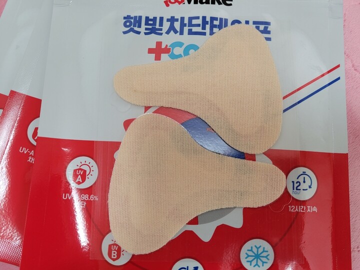 상품후기 썸네일 이미지