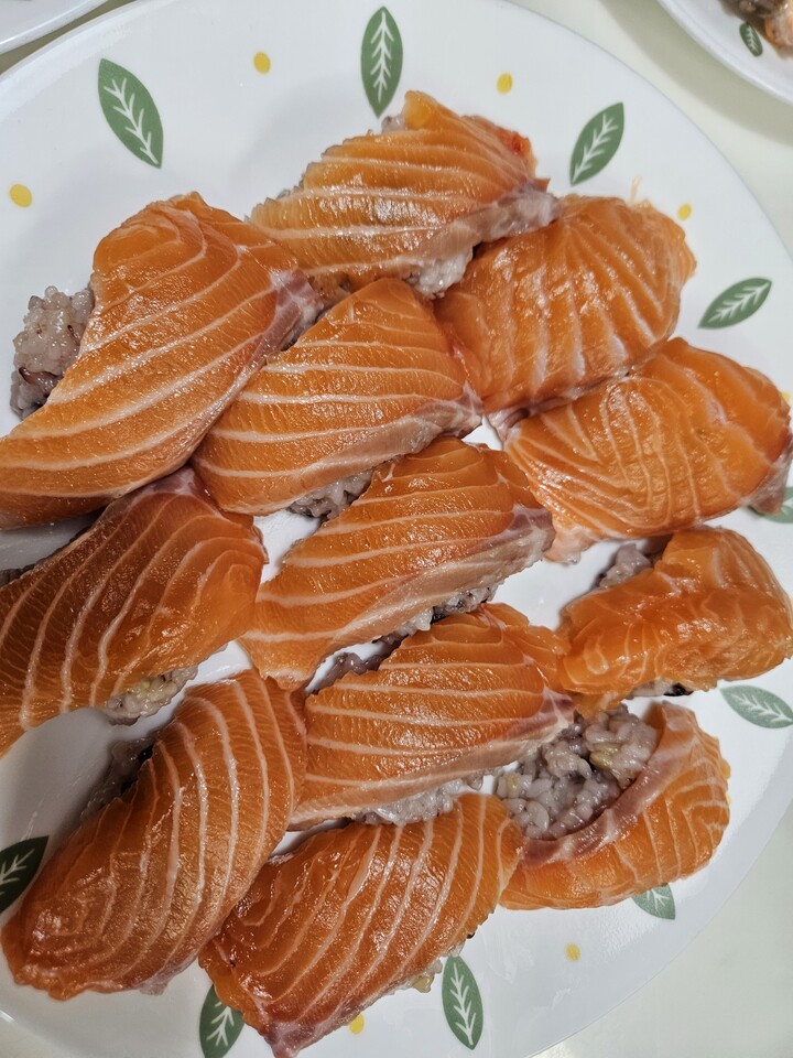 상품후기 썸네일 이미지