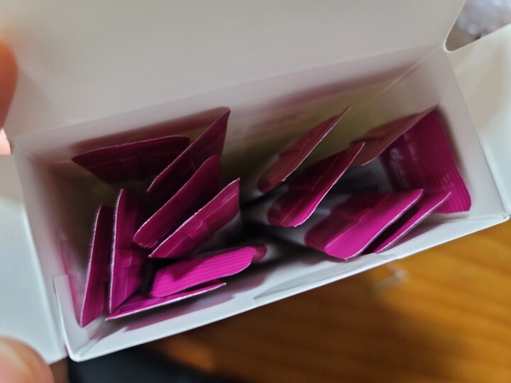 상품후기 썸네일 이미지