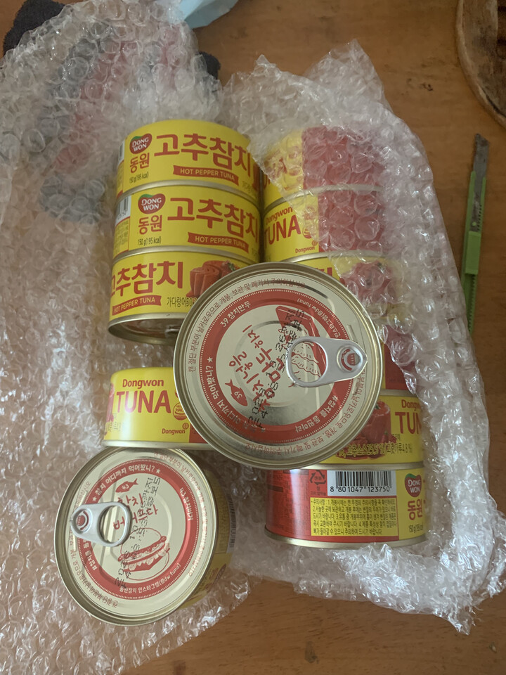 상품후기 썸네일 이미지