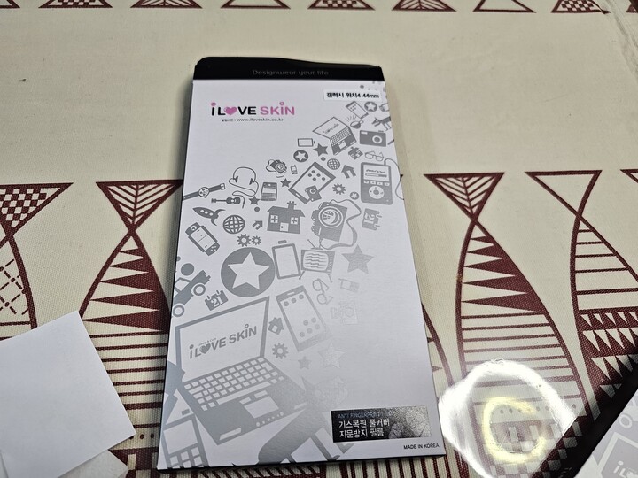 상품후기 썸네일 이미지