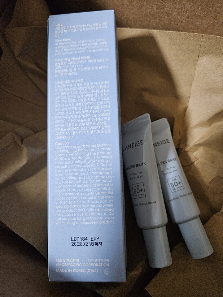 상품후기 썸네일 이미지