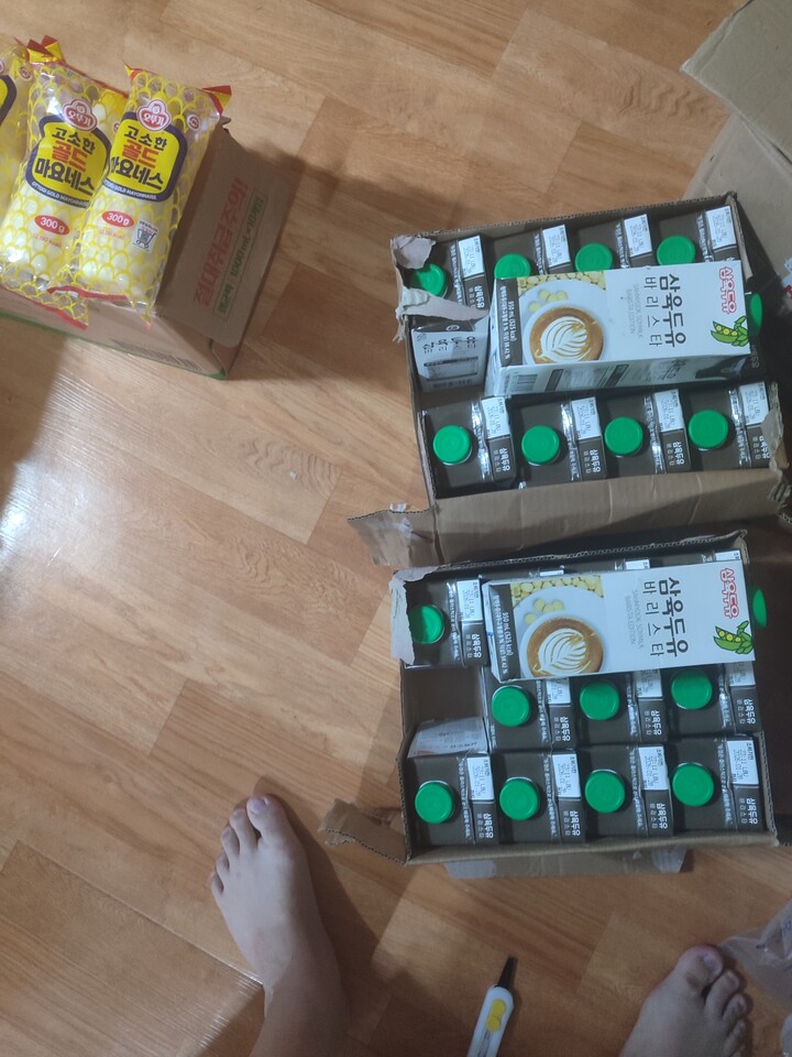 상품후기 썸네일 이미지