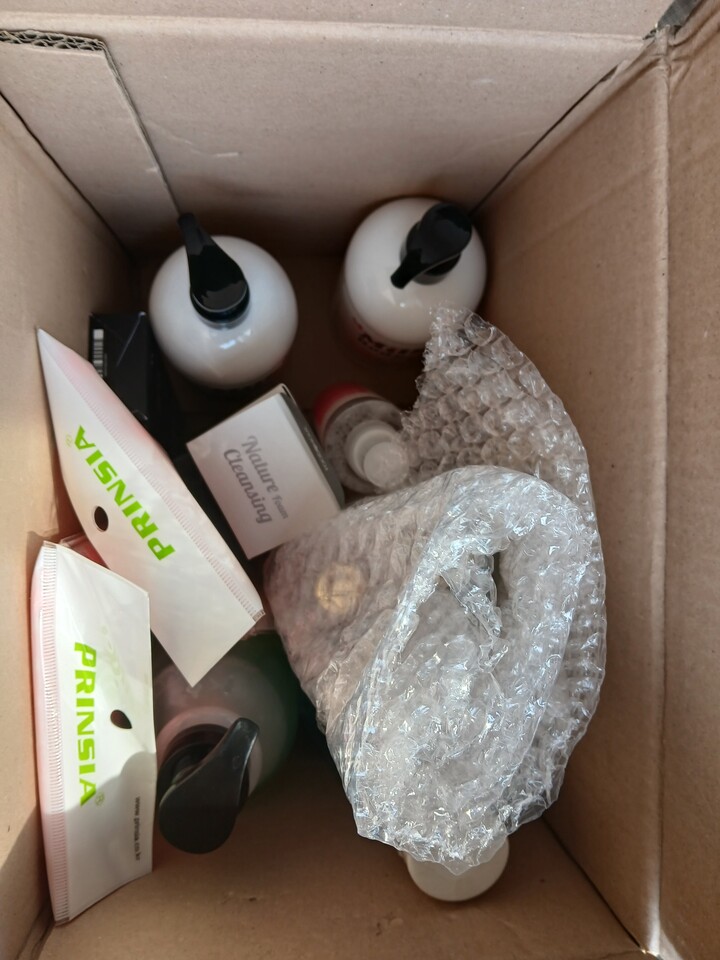 상품후기 썸네일 이미지