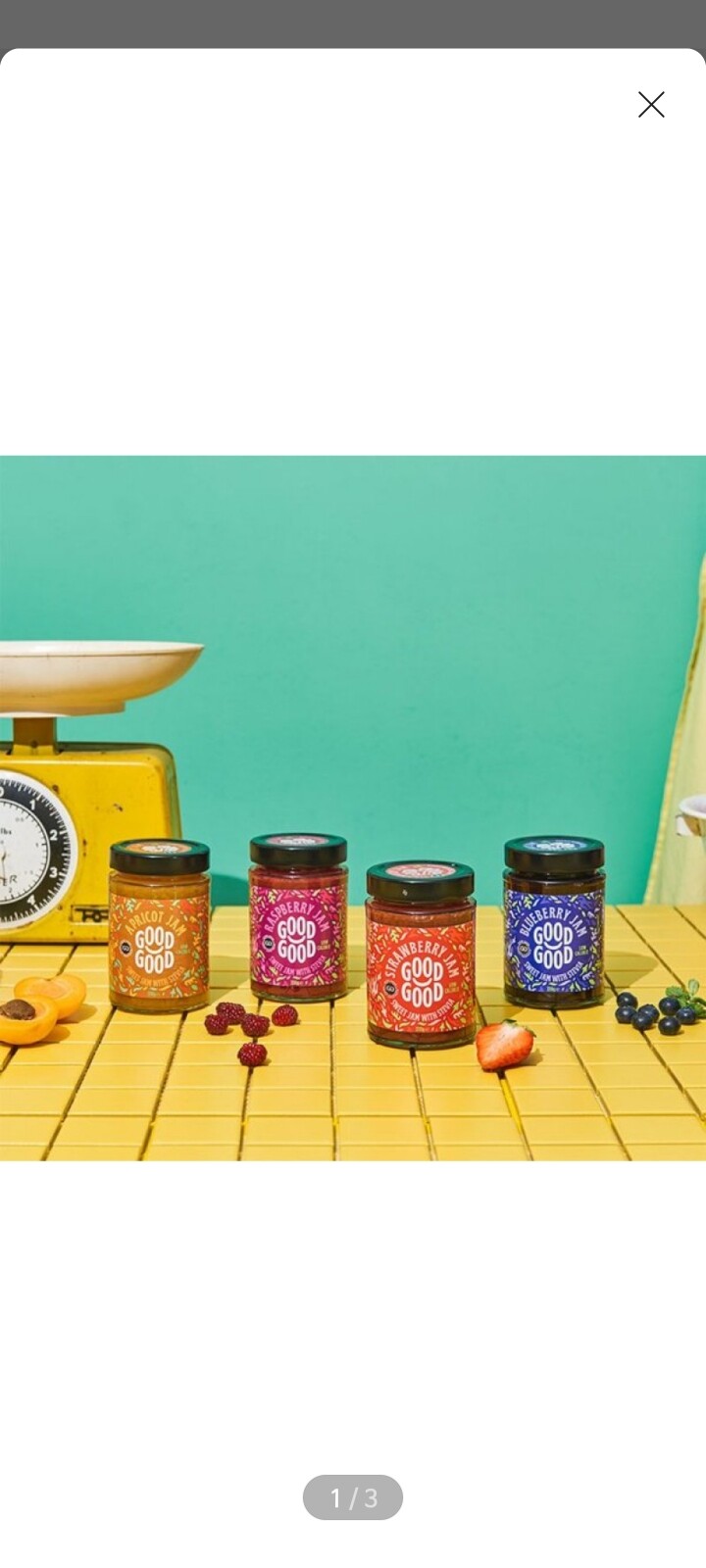 상품후기 썸네일 이미지