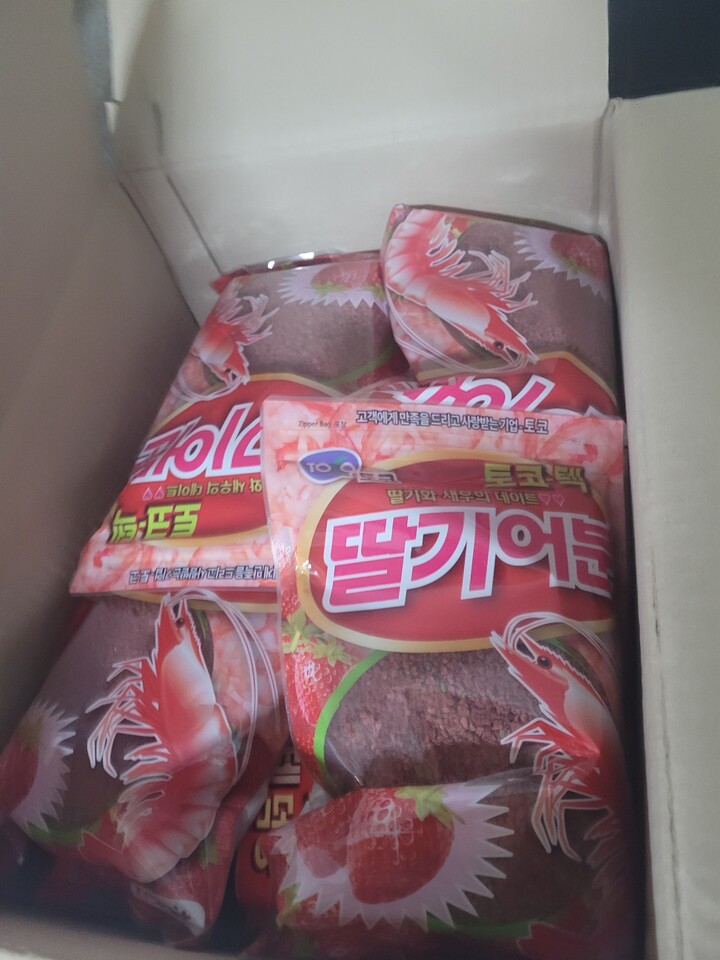 상품후기 썸네일 이미지