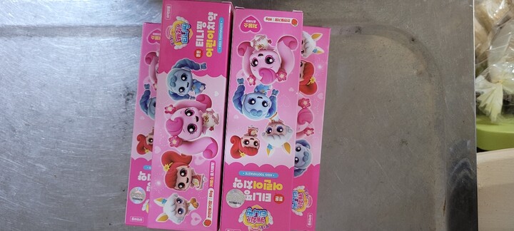 상품후기 썸네일 이미지