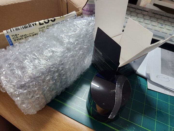 상품후기 썸네일 이미지