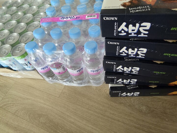 상품후기 썸네일 이미지