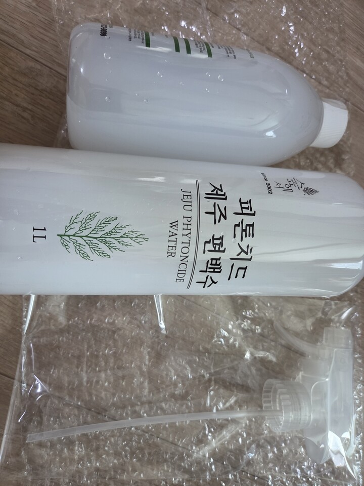 상품후기 썸네일 이미지