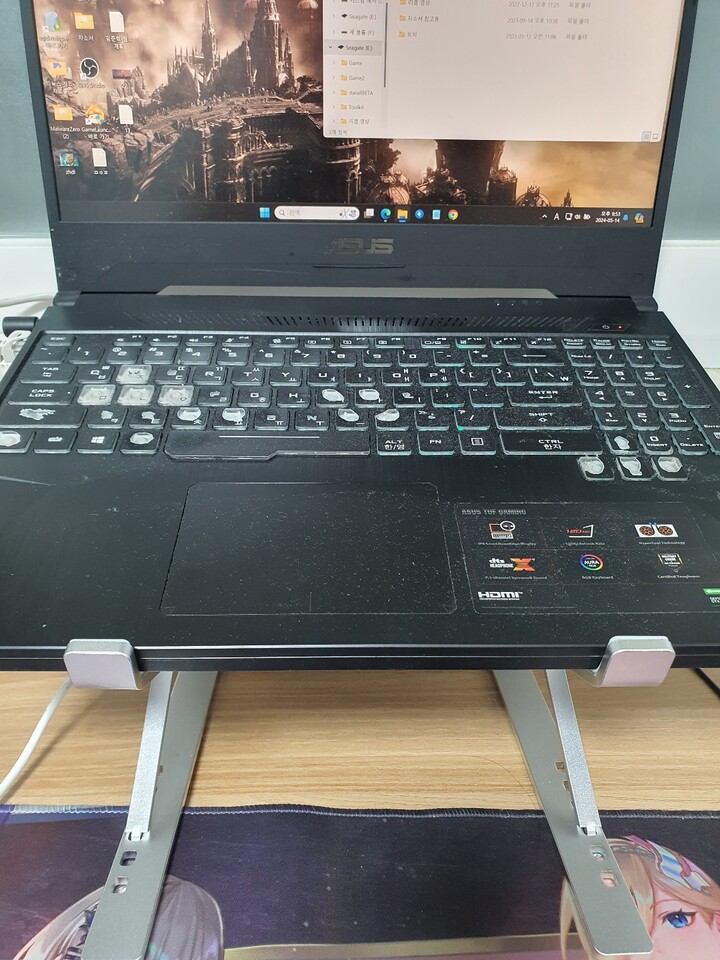 상품후기 썸네일 이미지