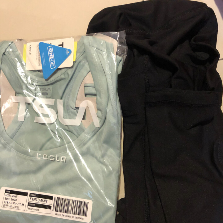 KAOKAOO Little Girls Rain Jacket Coats with Hood