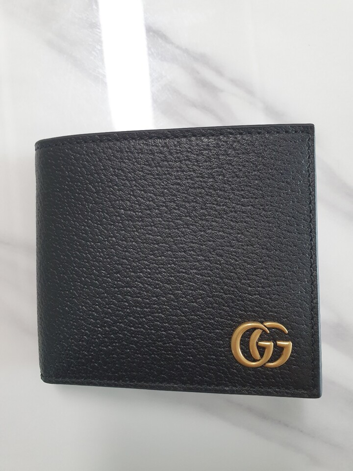 gucci 428726