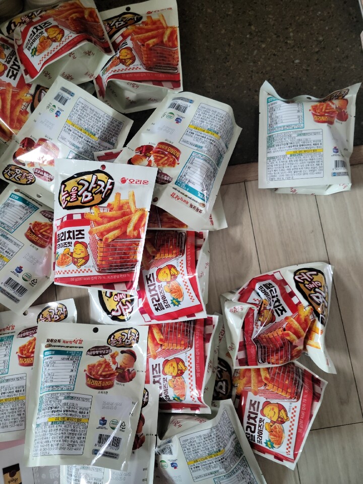 상품후기 썸네일 이미지