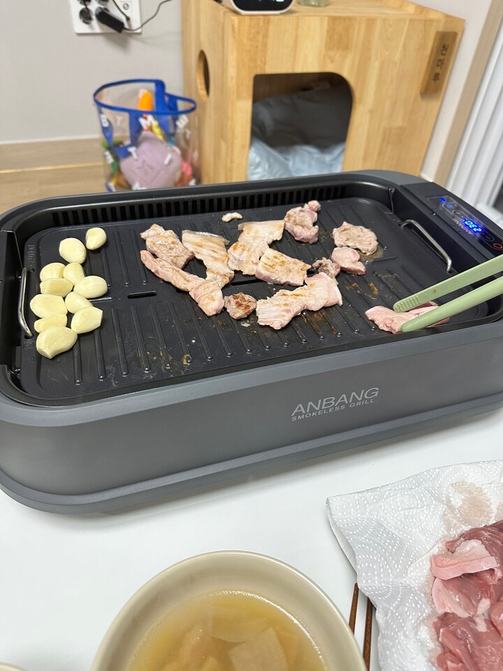 상품후기 썸네일 이미지