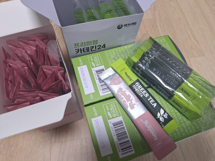 상품후기 썸네일 이미지