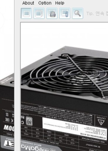 상품후기 썸네일 이미지