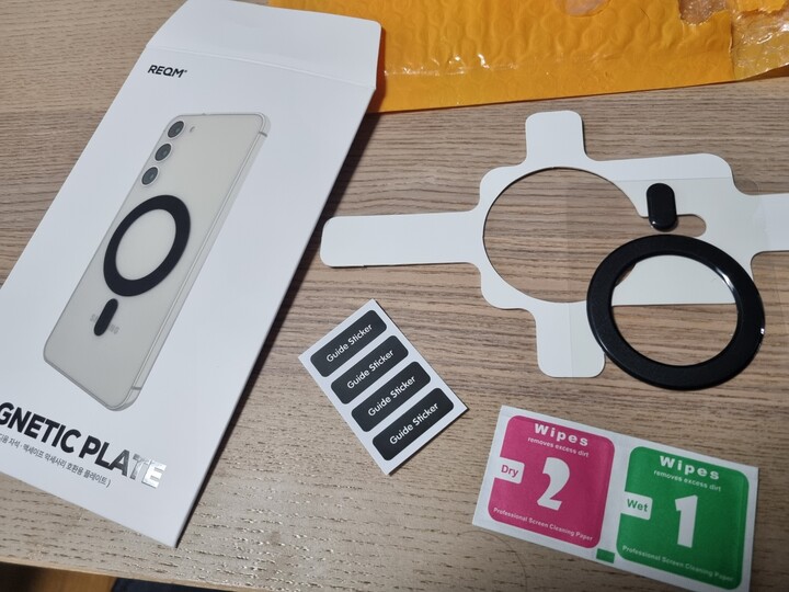 상품후기 썸네일 이미지