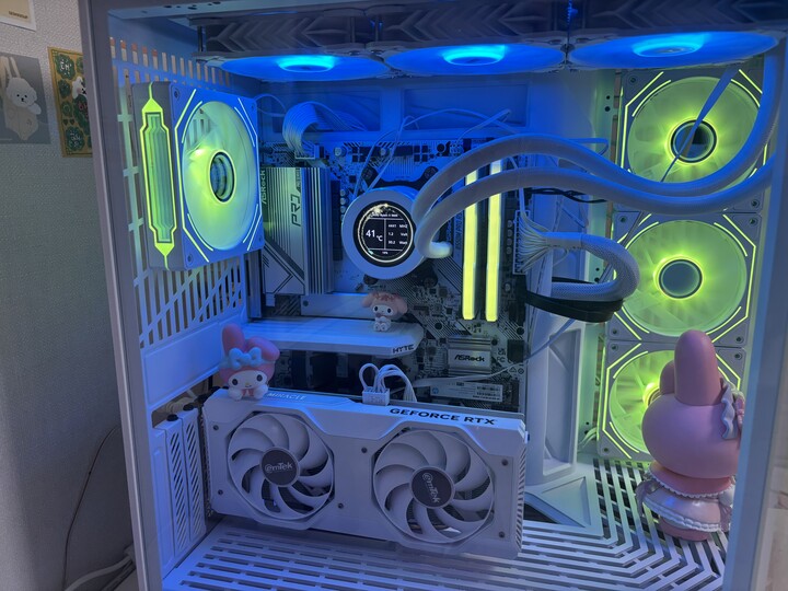 상품후기 썸네일 이미지