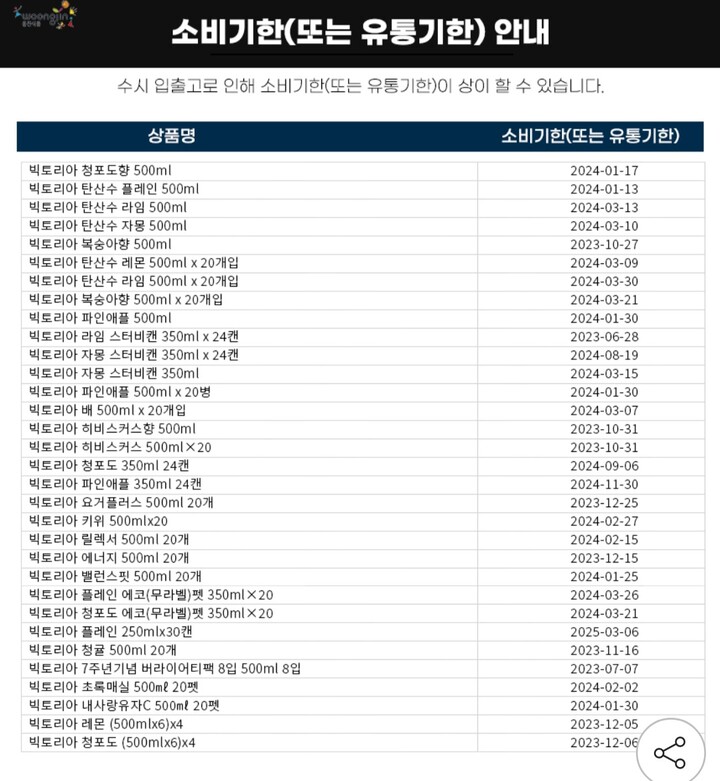 상품후기 썸네일 이미지