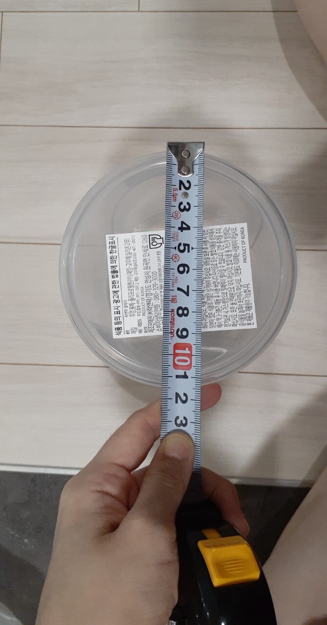 상품후기 썸네일 이미지