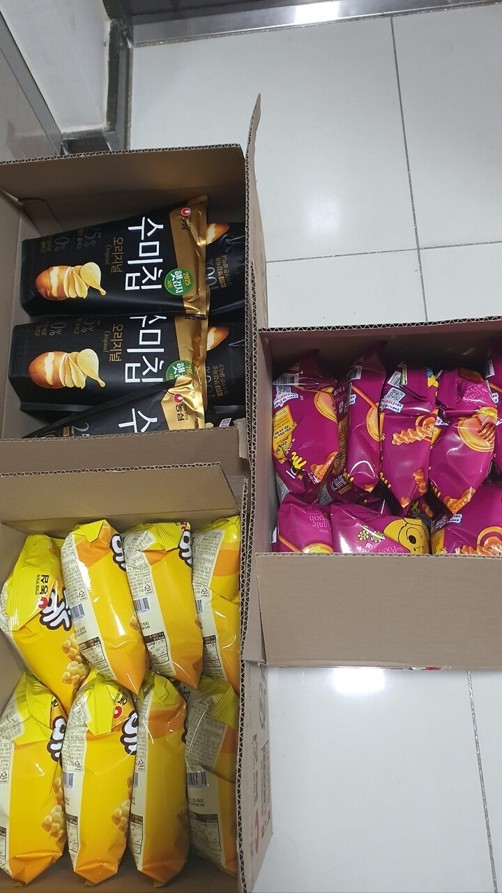 상품후기 썸네일 이미지