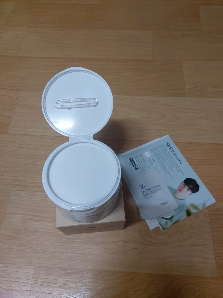 상품후기 썸네일 이미지