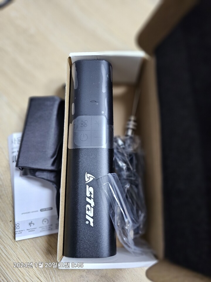 상품후기 썸네일 이미지