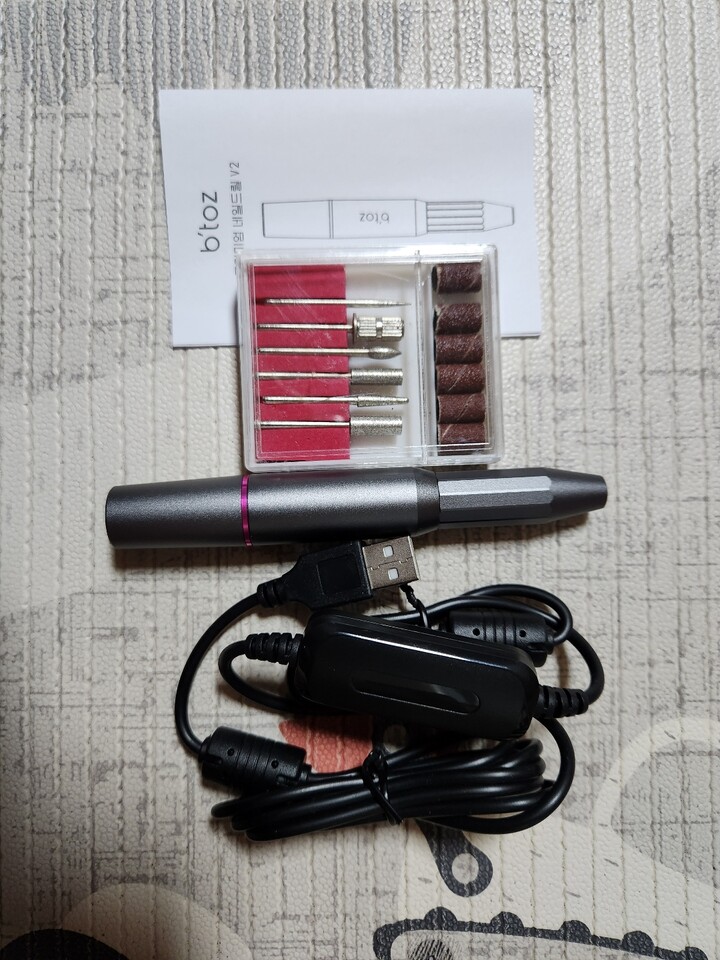 상품후기 썸네일 이미지