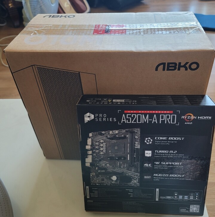 상품후기 썸네일 이미지