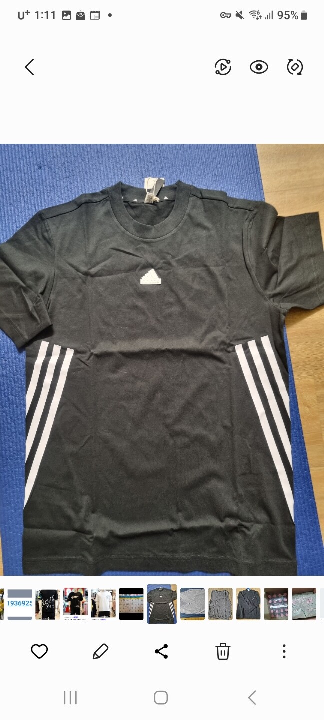 상품후기 썸네일 이미지