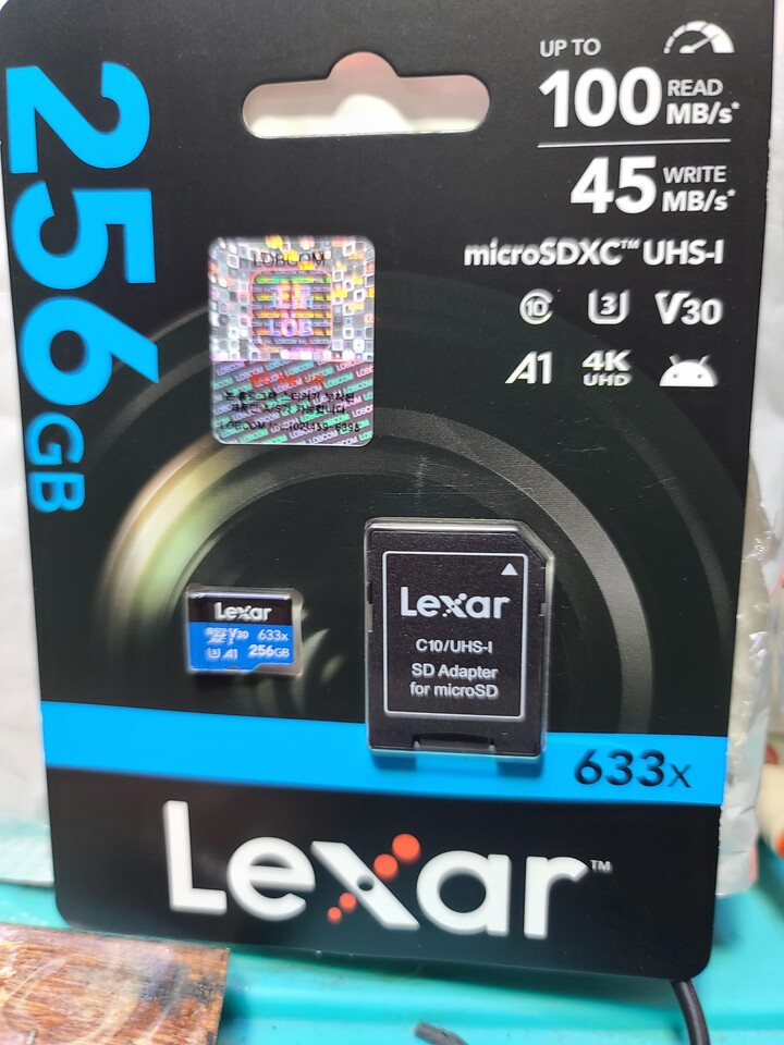 상품후기 썸네일 이미지