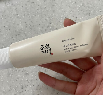 상품후기 썸네일 이미지