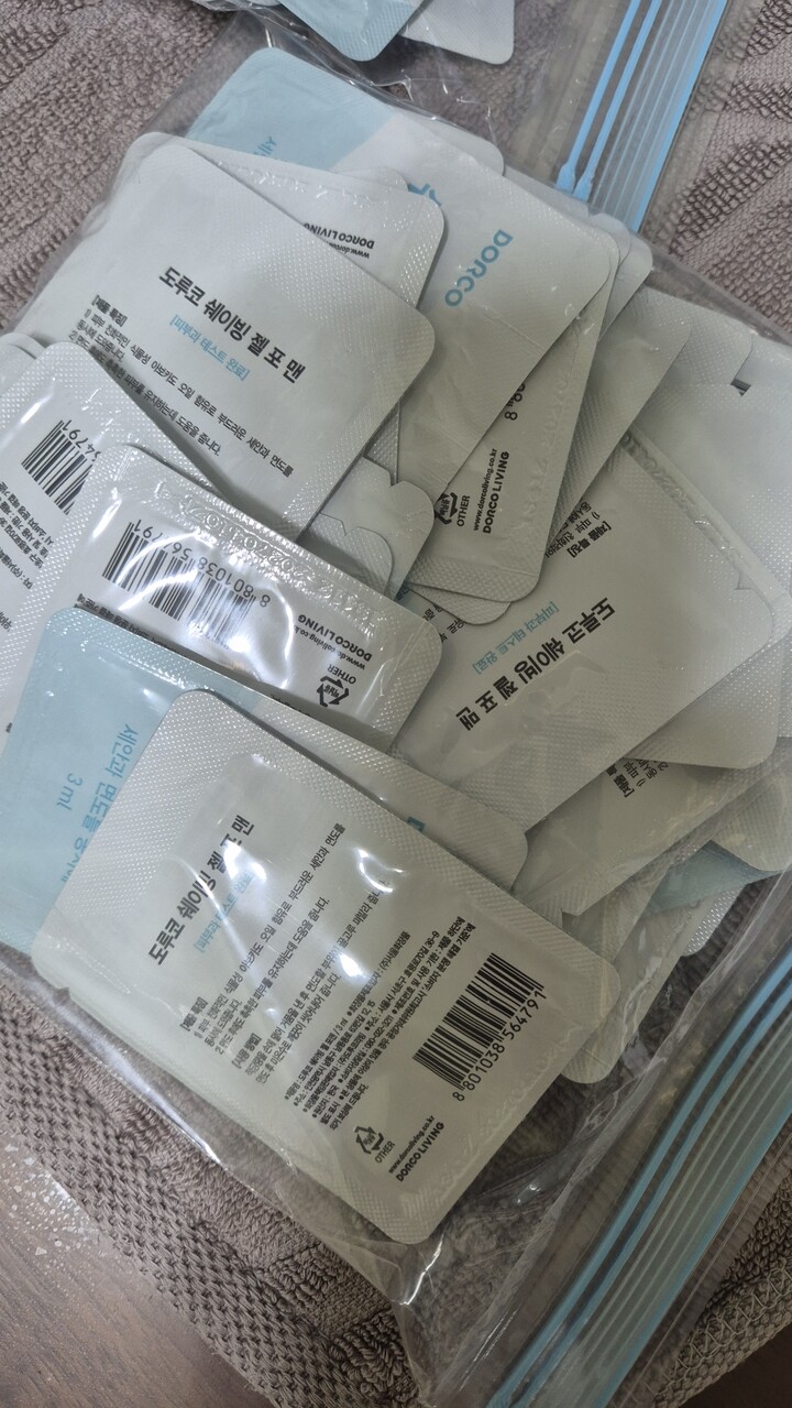 상품후기 썸네일 이미지