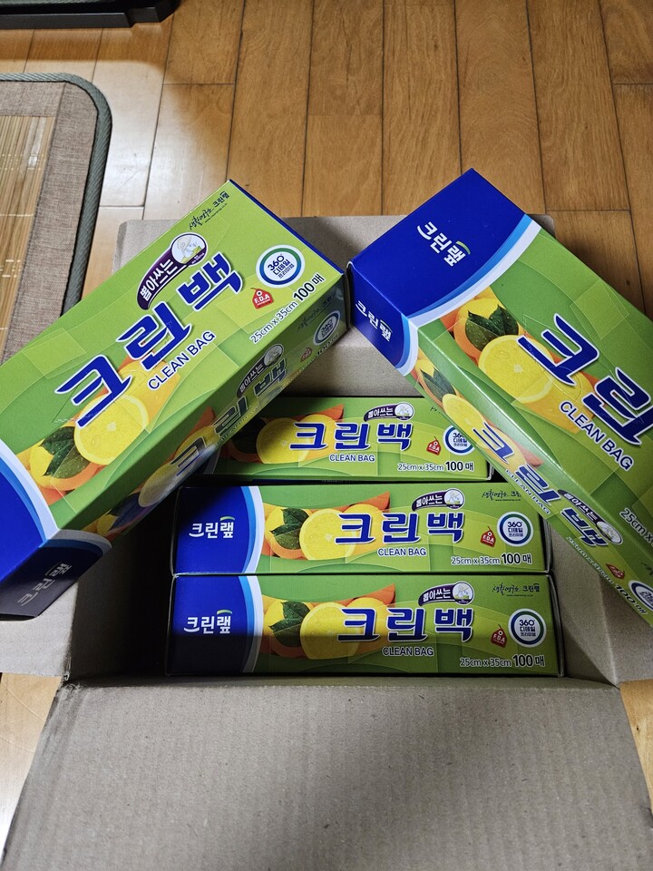 상품후기 썸네일 이미지