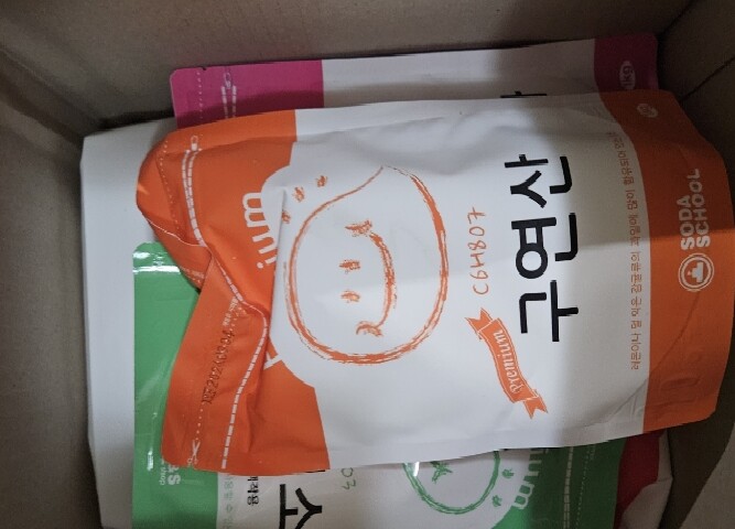 상품후기 썸네일 이미지