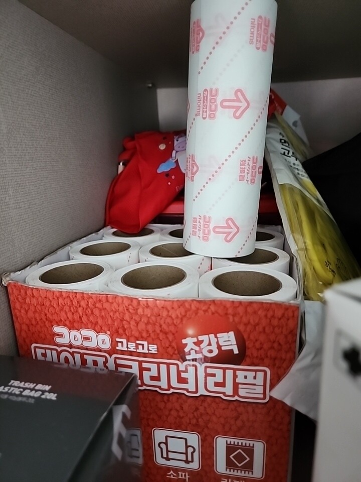 상품후기 썸네일 이미지