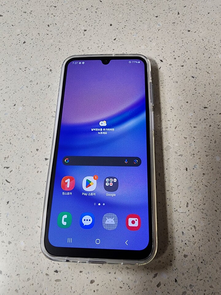 상품후기 썸네일 이미지