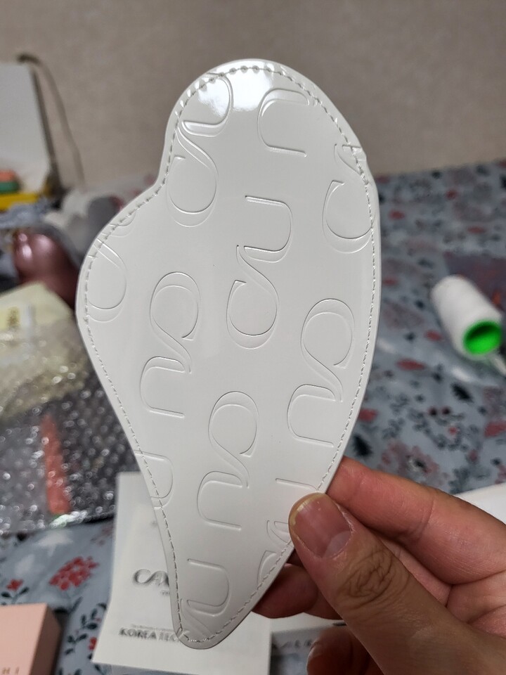 상품후기 썸네일 이미지