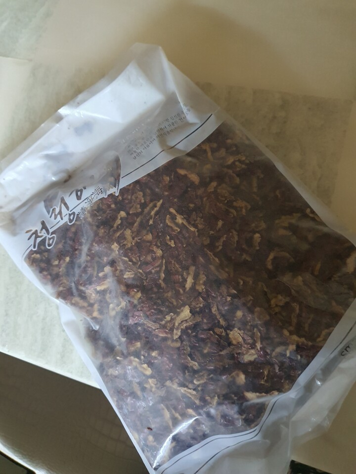 상품후기 썸네일 이미지