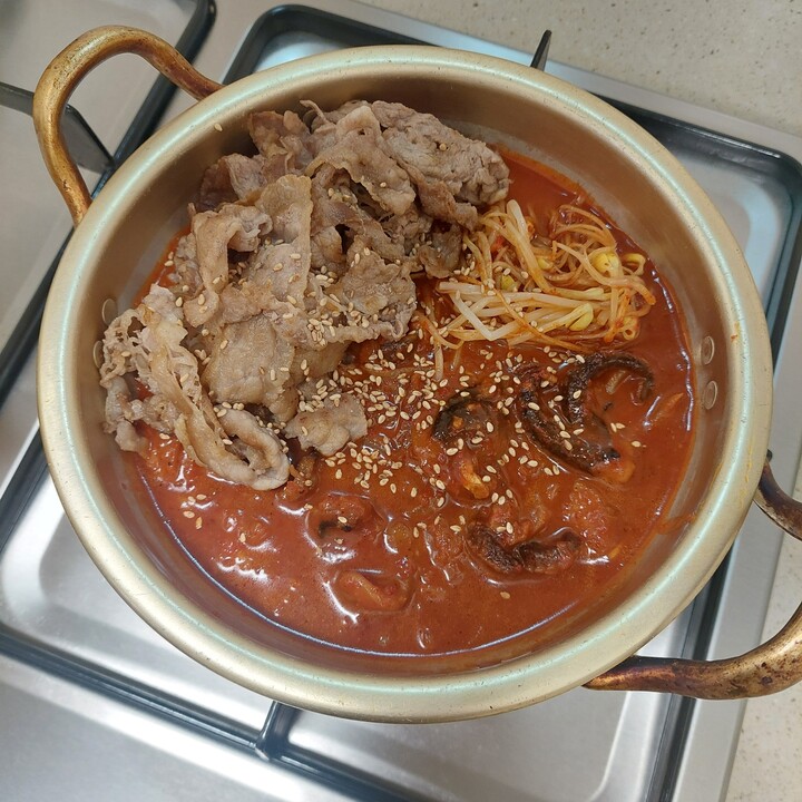 누리푸드 샤브용 우삼겹 250g [3개] - 에누리 가격비교