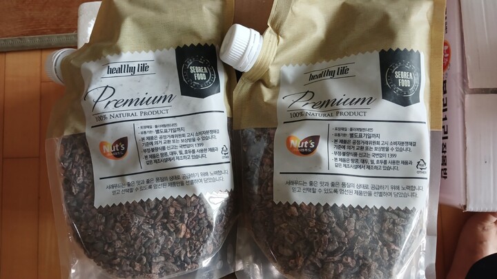 상품후기 썸네일 이미지