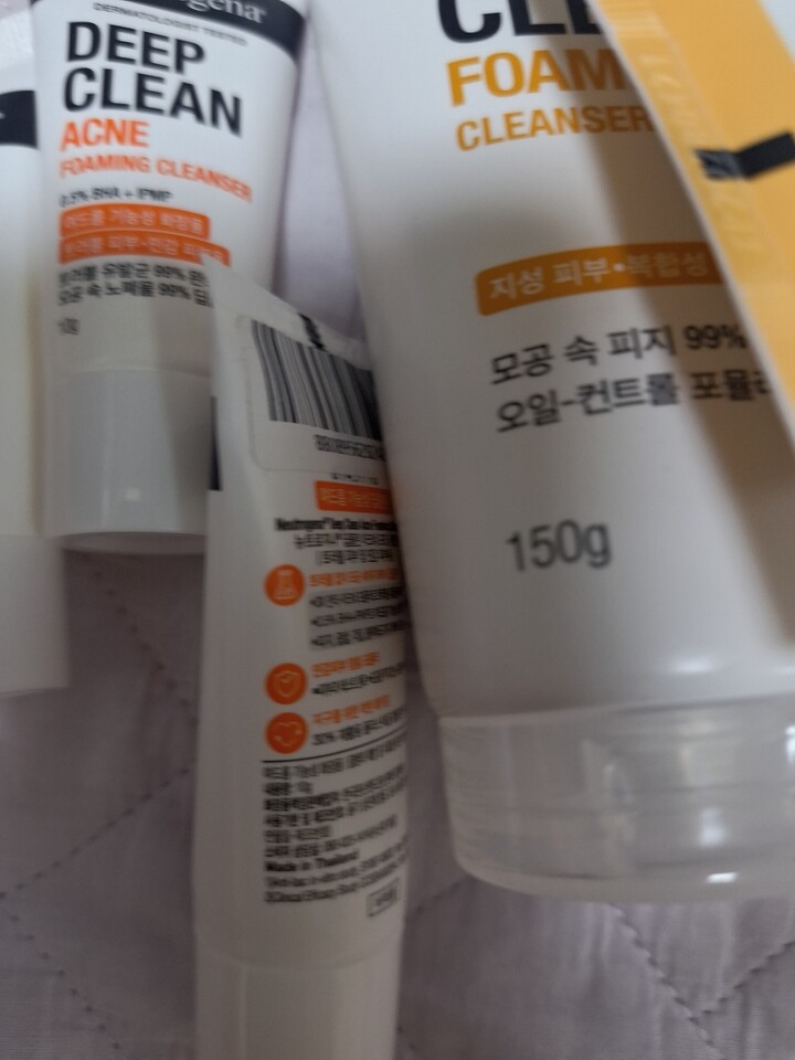 상품후기 썸네일 이미지