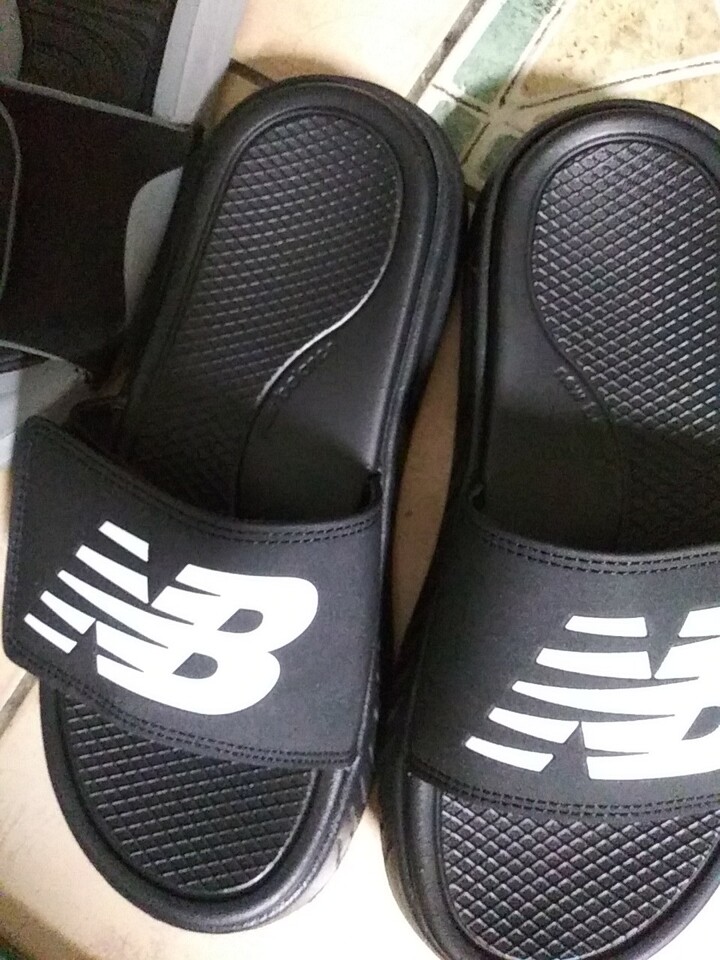 new balance 413 review