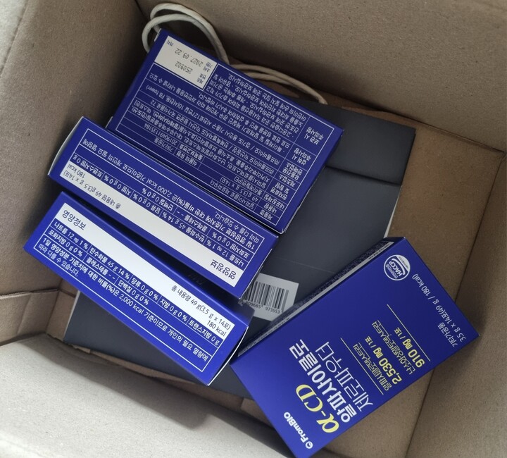 상품후기 썸네일 이미지