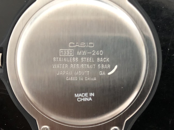 casio 1330 ltp 1094