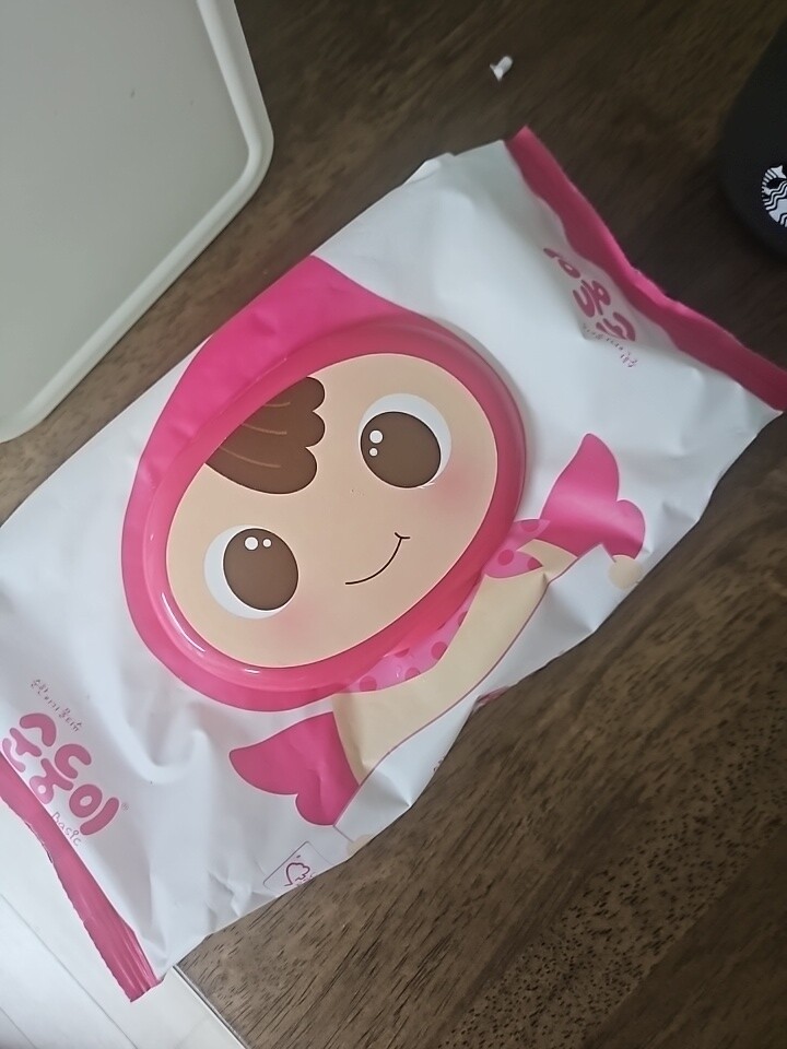 상품후기 썸네일 이미지