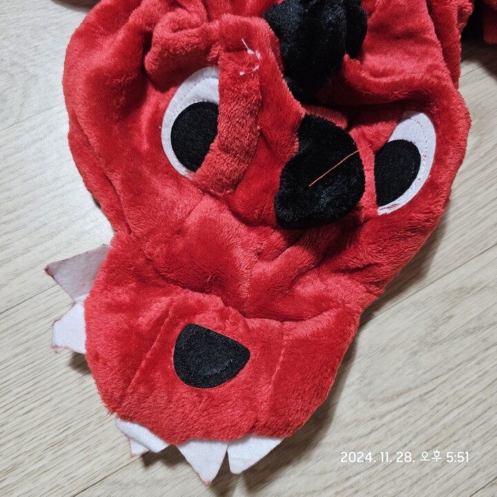 상품후기 썸네일 이미지